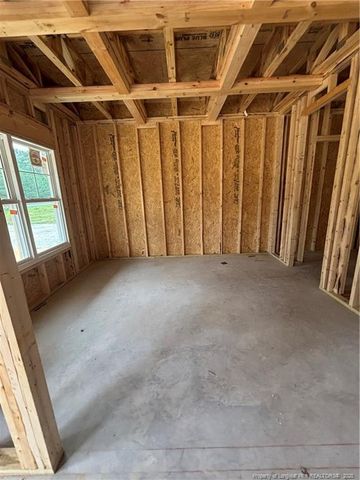 2908 Calloway Road, Raeford, NC 28376