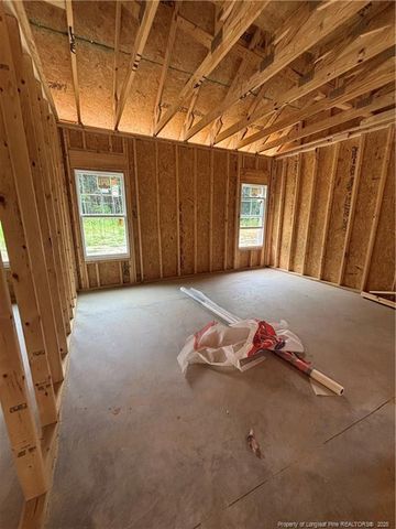 2908 Calloway Road, Raeford, NC 28376