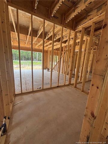 2908 Calloway Road, Raeford, NC 28376