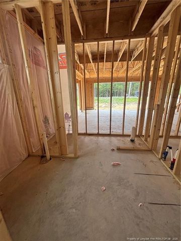 2908 Calloway Road, Raeford, NC 28376