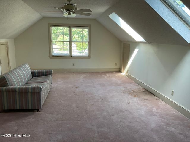 3028 Fox Run Circle, Kinston, NC 28504