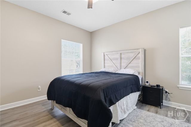 4101 Walden Park Drive, Savannah, GA 31410