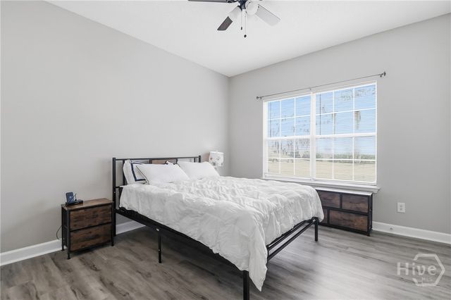 4101 Walden Park Drive, Savannah, GA 31410