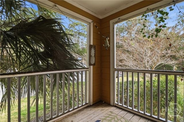 4101 Walden Park Drive, Savannah, GA 31410