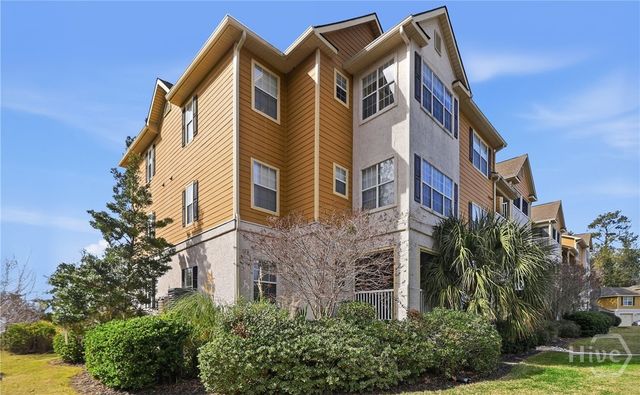 4101 Walden Park Drive, Savannah, GA 31410