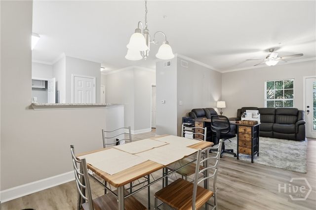 4101 Walden Park Drive, Savannah, GA 31410