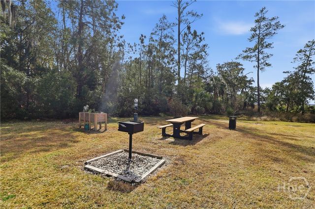 4101 Walden Park Drive, Savannah, GA 31410