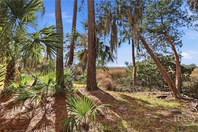 4101 Walden Park Drive, Savannah, GA 31410