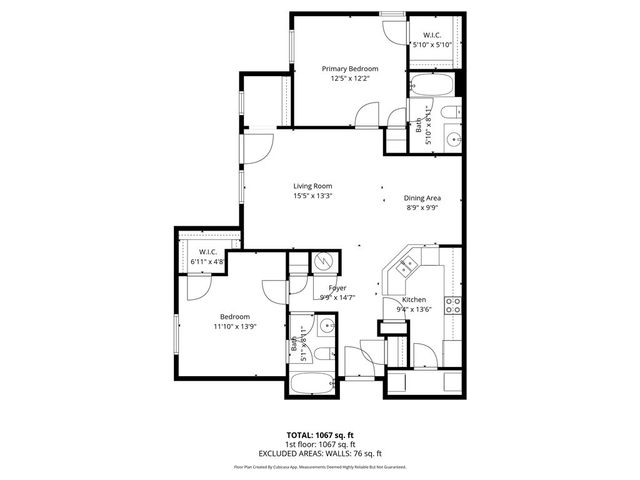 4101 Walden Park Drive, Savannah, GA 31410