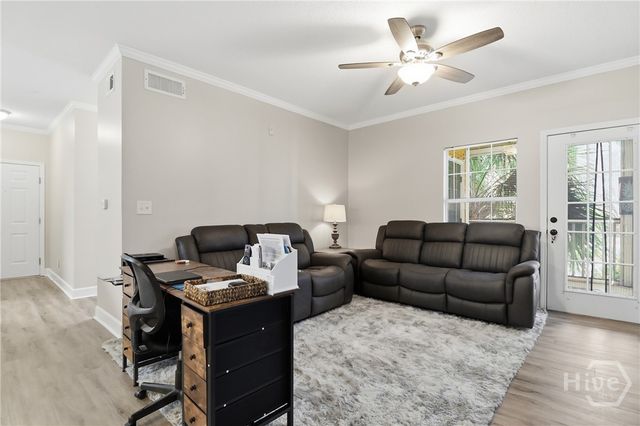 4101 Walden Park Drive, Savannah, GA 31410