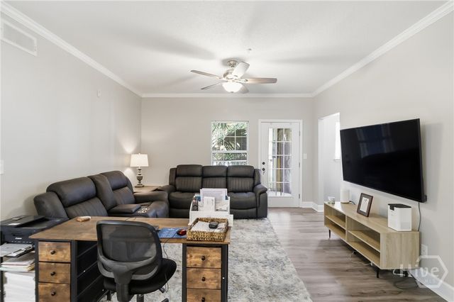 4101 Walden Park Drive, Savannah, GA 31410