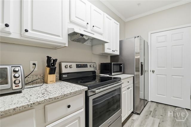 4101 Walden Park Drive, Savannah, GA 31410