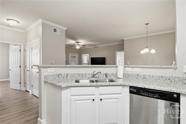 4101 Walden Park Drive, Savannah, GA 31410