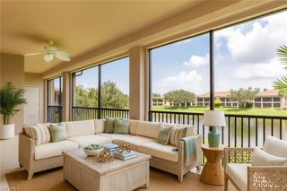 733 Regency Reserve CIR # 5404, Naples, FL 34119