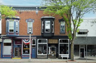 217 S Main Street, Eaton Rapids, MI 48827