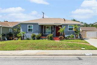 445 Via Miramonte, Montebello, CA 90640
