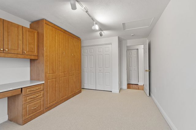 13 Autumn Lane, Hampstead, NH 03826