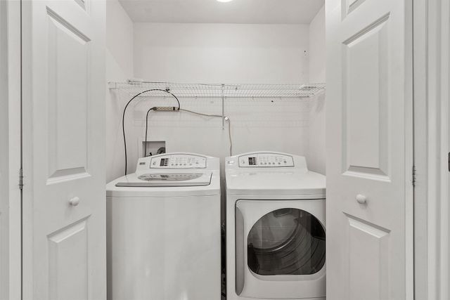 13 Autumn Lane, Hampstead, NH 03826