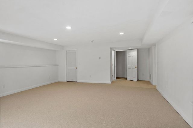 13 Autumn Lane, Hampstead, NH 03826