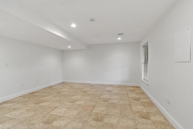 13 Autumn Lane, Hampstead, NH 03826