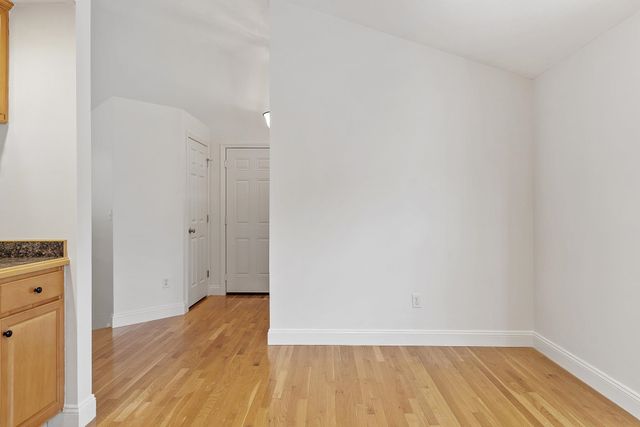 13 Autumn Lane, Hampstead, NH 03826