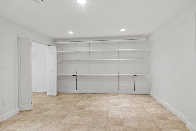 13 Autumn Lane, Hampstead, NH 03826