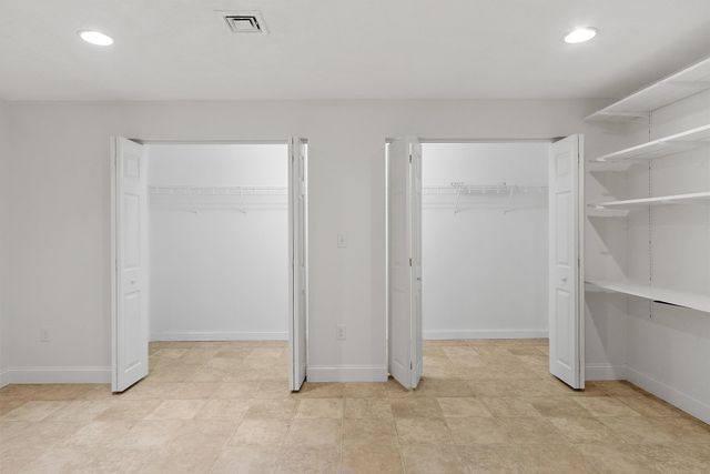 13 Autumn Lane, Hampstead, NH 03826