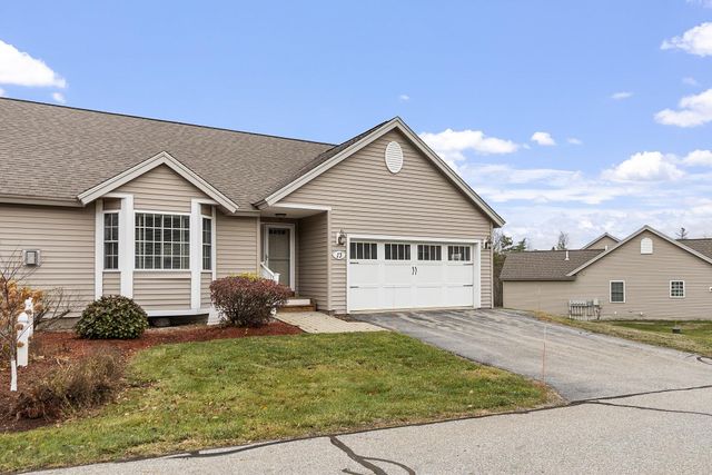 13 Autumn Lane, Hampstead, NH 03826