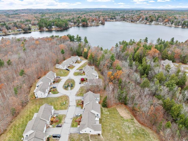 13 Autumn Lane, Hampstead, NH 03826