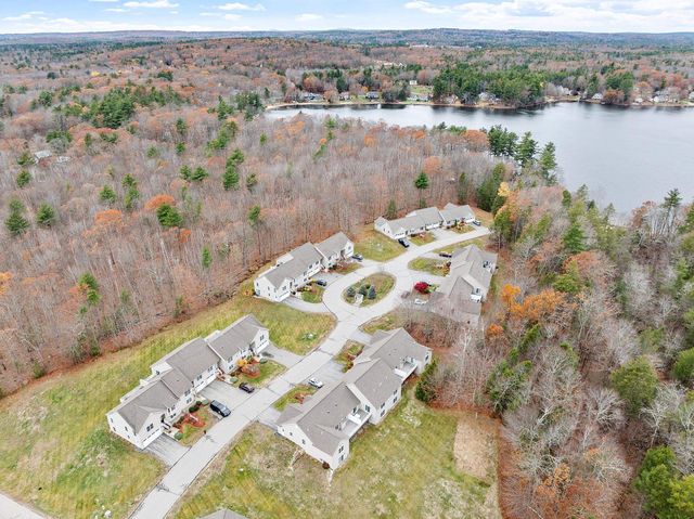 13 Autumn Lane, Hampstead, NH 03826