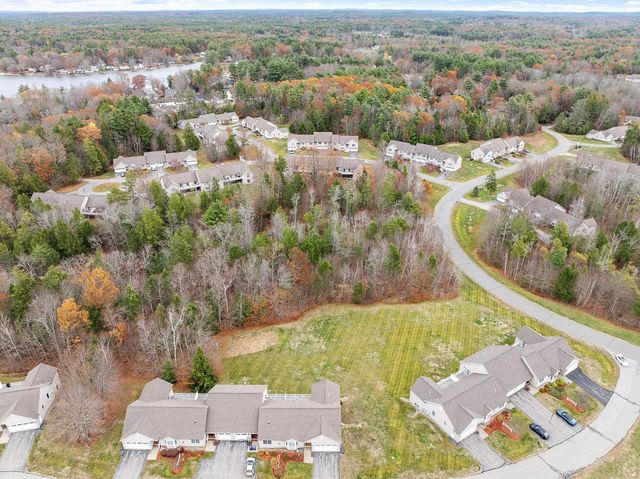 13 Autumn Lane, Hampstead, NH 03826