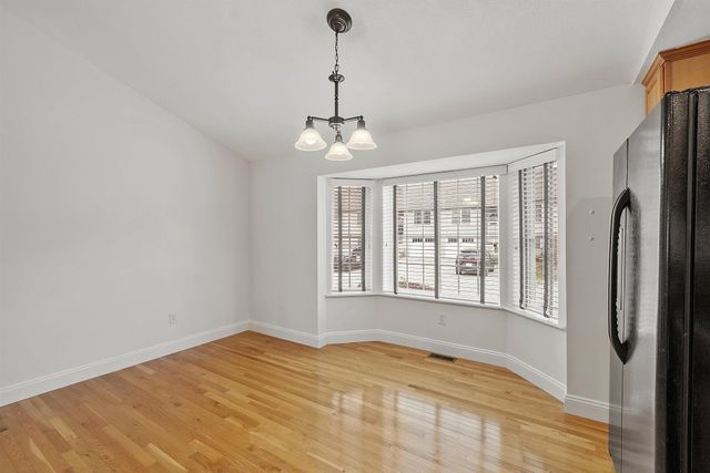 13 Autumn Lane, Hampstead, NH 03826