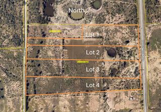 Lot 3 Hwy 279, Brownwood, TX 76801