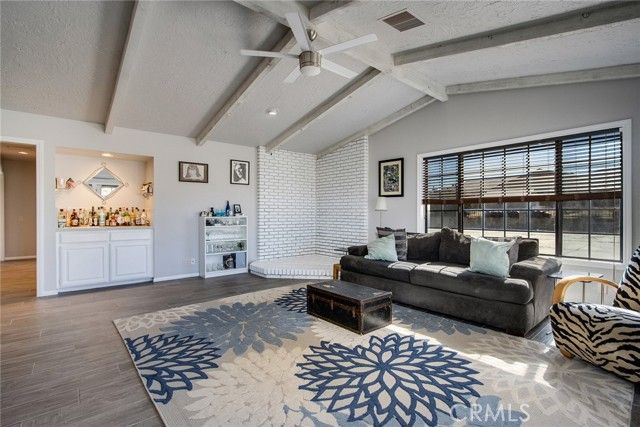 9200 Fortuna Avenue, Yucca Valley, CA 92284