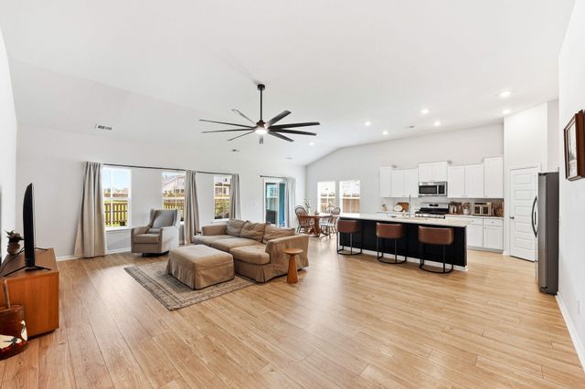 166 Paddle Boat Way, Summerville, SC 29485