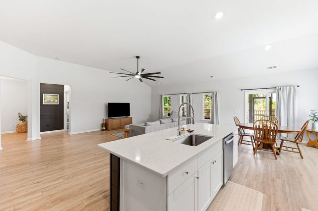 166 Paddle Boat Way, Summerville, SC 29485