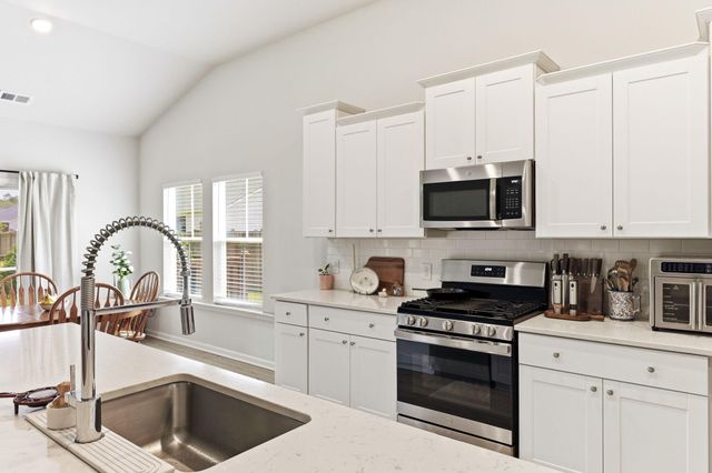 166 Paddle Boat Way, Summerville, SC 29485