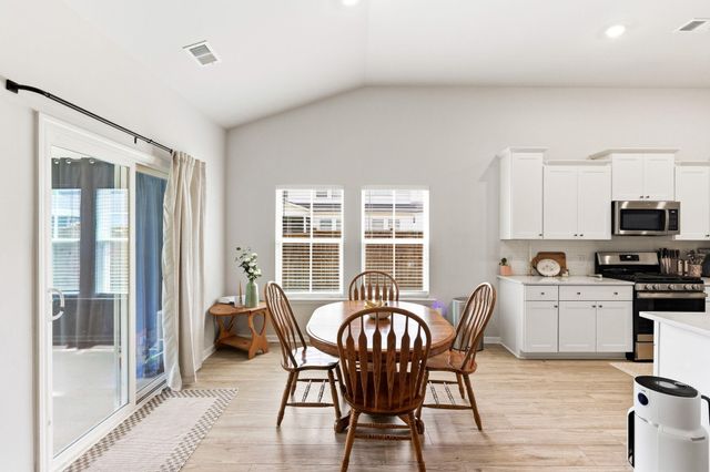166 Paddle Boat Way, Summerville, SC 29485