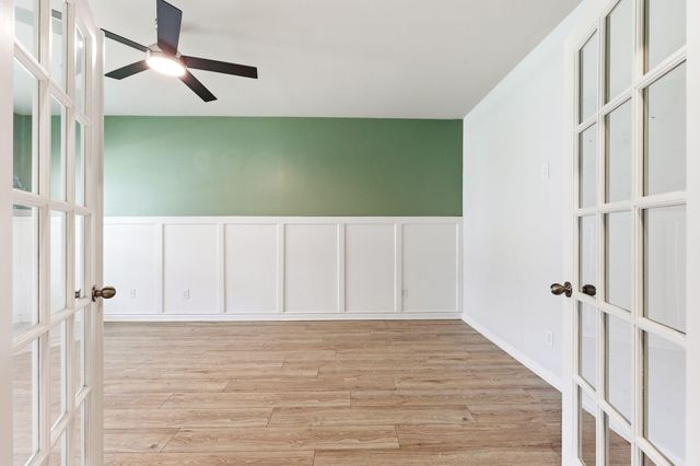 166 Paddle Boat Way, Summerville, SC 29485