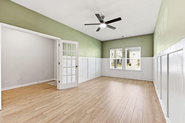 166 Paddle Boat Way, Summerville, SC 29485