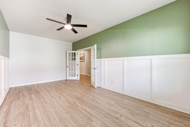 166 Paddle Boat Way, Summerville, SC 29485