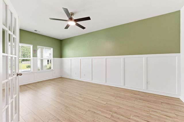 166 Paddle Boat Way, Summerville, SC 29485