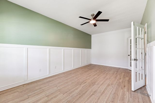 166 Paddle Boat Way, Summerville, SC 29485