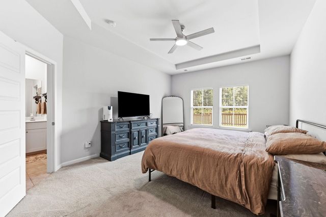 166 Paddle Boat Way, Summerville, SC 29485