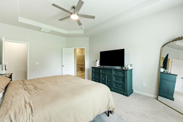 166 Paddle Boat Way, Summerville, SC 29485