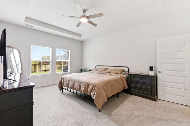 166 Paddle Boat Way, Summerville, SC 29485