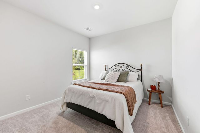166 Paddle Boat Way, Summerville, SC 29485