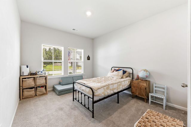 166 Paddle Boat Way, Summerville, SC 29485