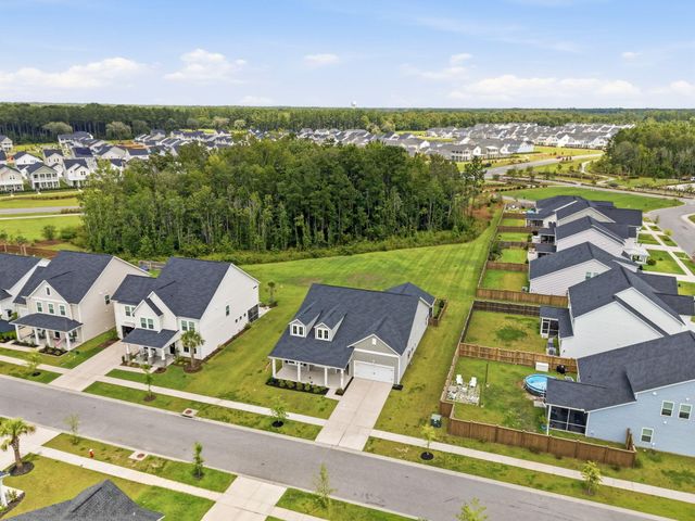 166 Paddle Boat Way, Summerville, SC 29485