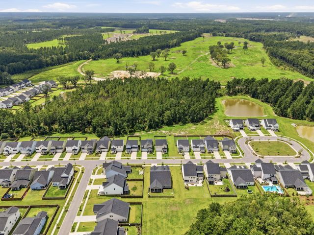 166 Paddle Boat Way, Summerville, SC 29485